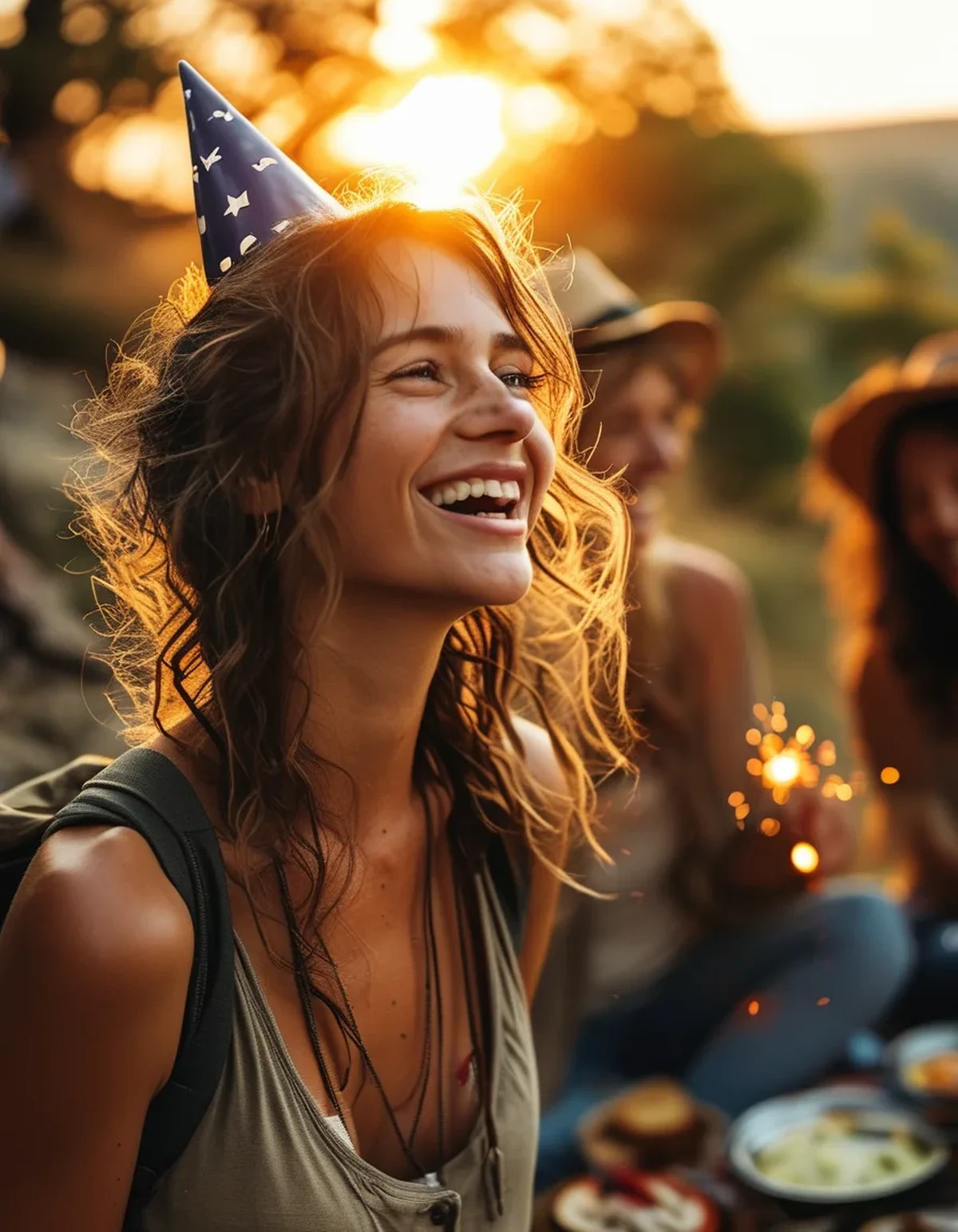 Active Birthday Ideas That Are Not Just a Gym Class With Cake