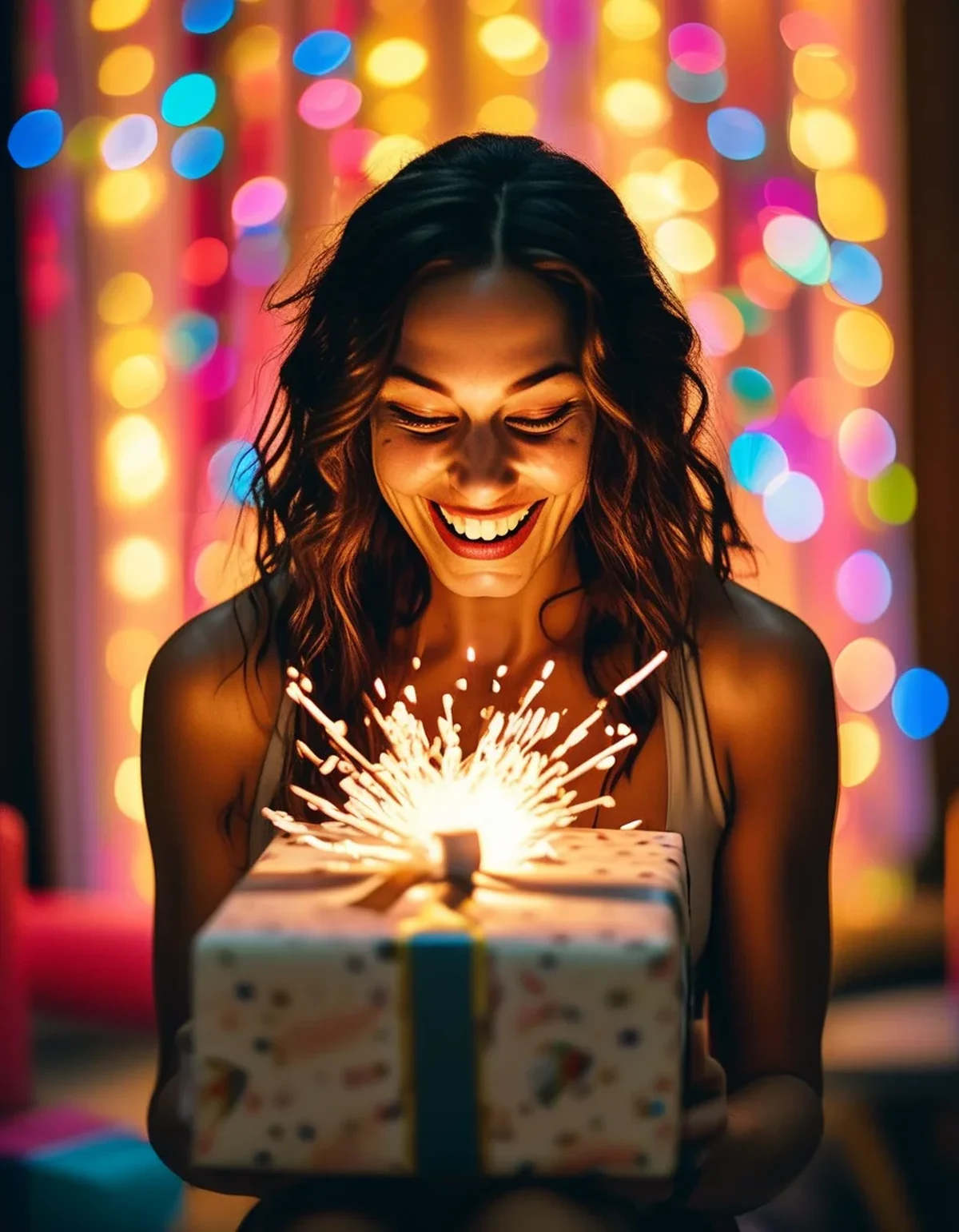 The Best Birthday Gifts for the Friend Who Actually Wants a Workout, Not Cake